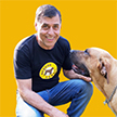 Curso de Adestramento de Cães Online com Jairo Teixeira