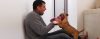 Treinamento inicial para cães filhotes – Uma aula prática - Adestramento de cães e Comportamento Canino