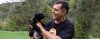Jairo Teixeira mostra nova ninhada de PIT BULLS TRADICIONAIS - American Pit Bull Terrier